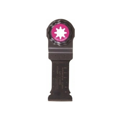 MAKITA ponorný list STARLOCK-PLUS 32x50 mm HM MAP006 B-66379