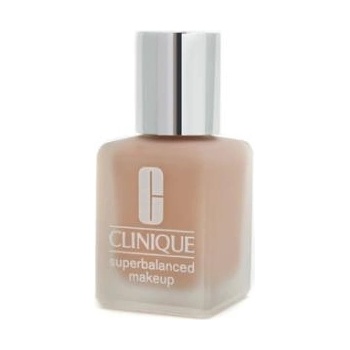 Clinique Superbalanced hydratační make-up 7 Neutral 30 ml