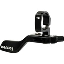 páčka k teleskopické sedlovce MAX1 Evo