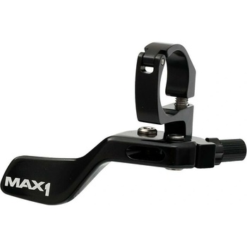 páčka k teleskopické sedlovce MAX1 Evo