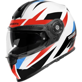 Schuberth S2 Sport Polar