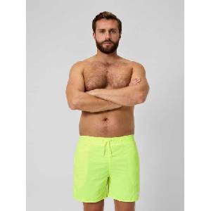 Speedo Плувни шорти mens essential 16 watershort (8-1243317218)