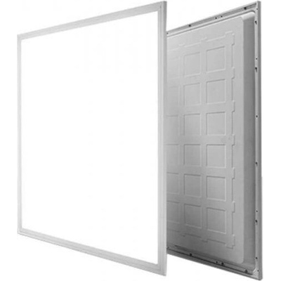 Eco Light EC20709