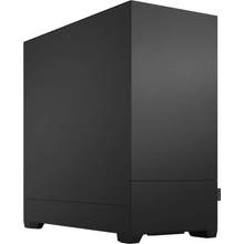 Fractal Design Pop Silent Solid FD-C-POS1A-01