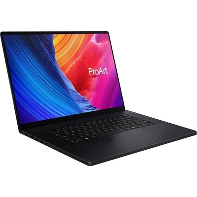 Asus ProArt P16 H7606WI-OLED007X