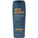 Piz Buin After Sun Soothing Lotion mléko po opalování 200 ml