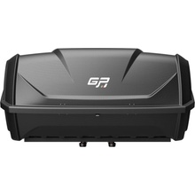 GP CALYPSO 23.GP023