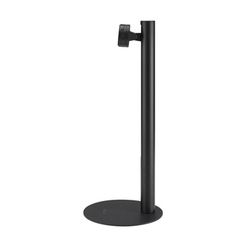 ASUS ZenScreen Stand MTS02D (90LA00M7-B01170)