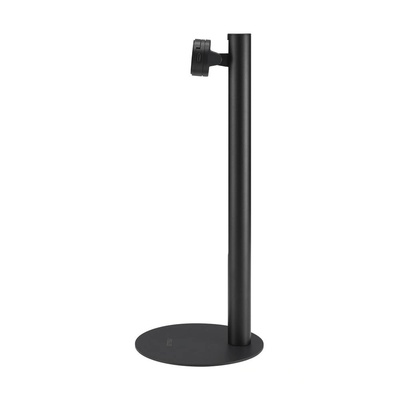 ASUS ZenScreen Stand MTS02D (90LA00M7-B01170)