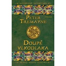 Doupě vlkodlaka