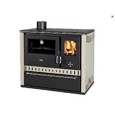 Prity GT FS S DR, slonová kost, levá