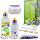 Tuban Slime Chameleón XL