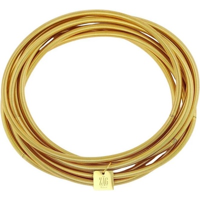 ZAG BIJOUX SBZ15963-01UNI