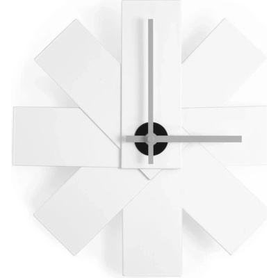 Normann Copenhagen Watch Me White