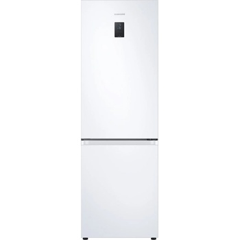 Samsung RB34C675DWW