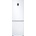 Samsung RB34C675DWW