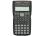 Калкулатор технически joinus kk-82ms
