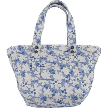 Ralph Lauren Детска памучна чанта Polo Ralph Lauren (2AR067)