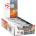 Dymatize Super Mass Gainer Bar, 1x90 Grams /10 bars box/