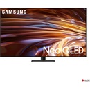 Samsung QE75QN95D