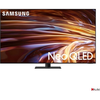 Samsung QE75QN95D