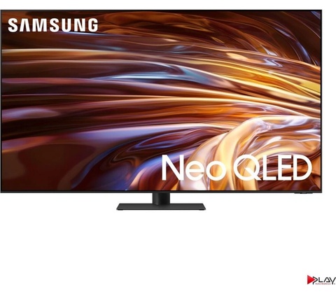 Samsung QE75QN95D