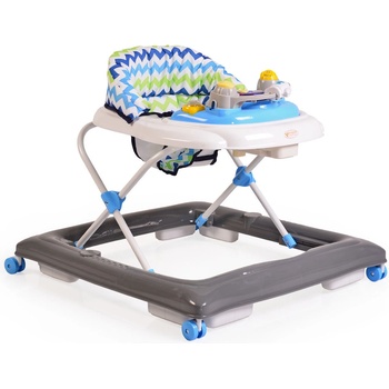 Image 1 of Moni Проходилка Moni Eddy (106907)