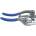 KS Tools 118.0106