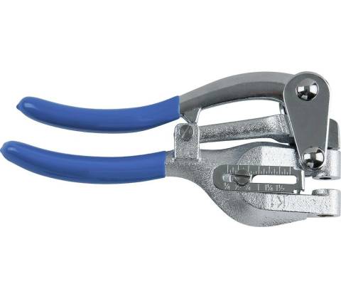KS Tools 118.0106