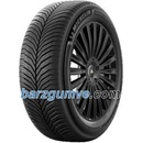 Michelin CrossClimate 3 XL 235/55 R17 103Y