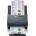 Epson Gt-s55n