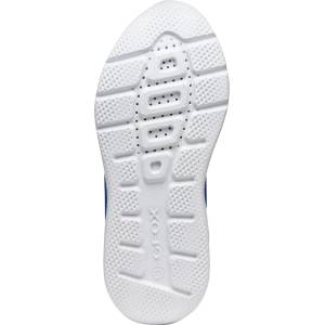 Geox Детски маратонки SPRINTYE FAST IN (J65NQA.01454.28.35)