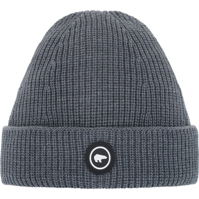 Eisbär Net OS MÜ Anthrazit