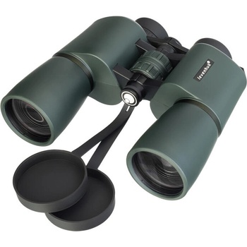 Image 1 of Levenhuk New Sherman PRO 12x50 (84697)