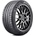 Michelin Pilot Sport 4 S K1 Acoustic XL 255/35 R22 99Y