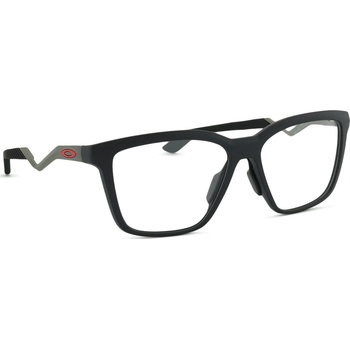 Oakley Enigma Mass OX8191 819103 55