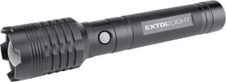 Extol 43136