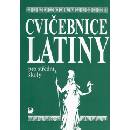 Cvičebnice latiny