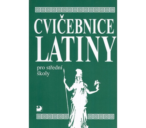 Cvičebnice latiny