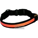 B & F Obojok popruh svietiaci