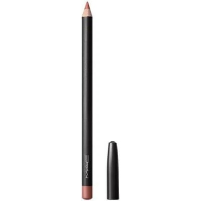 MAC Lip Pencil ceruzka na pery Spice 1,45 g