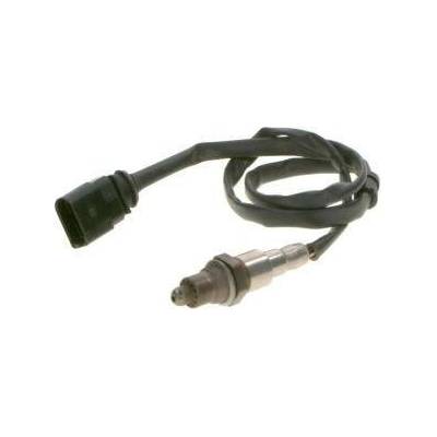 Lambda sonda BOSCH 0 258 030 129