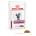 Royal Canin weterynaria ROYAL CANIN Renal with Chicken 12x85g
