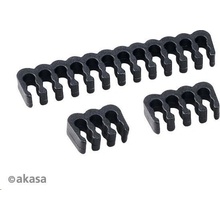 Akasa AK-MX293
