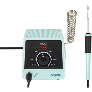 XTREME PR-ZD-928
