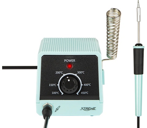 XTREME PR-ZD-928