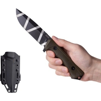 ANV P250 P250-002