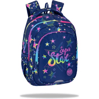 COOLPACK Раница coolpack fast stars