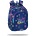COOLPACK Раница coolpack fast stars