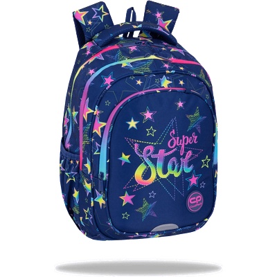 COOLPACK Раница coolpack fast stars